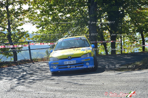 DSC_2030.JPG